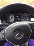 SUV   Mercedes-Benz GLA-Class 2014 , 1475000 , 