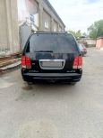 SUV   Lincoln Aviator 2003 , 555000 , 