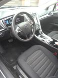  Ford Fusion 2015 , 1200000 , 