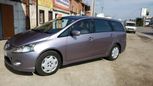    Mitsubishi Grandis 2005 , 480000 , 