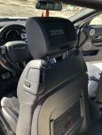 SUV   Land Rover Range Rover Evoque 2012 , 1350000 , 