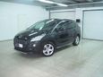 SUV   Peugeot 3008 2012 , 740000 , 