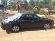  Nissan Laurel 1995 , 50000 , 