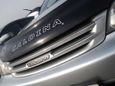 Toyota Caldina 2000 , 298000 , 