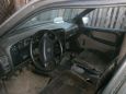  Opel Omega 1988 , 30000 , 