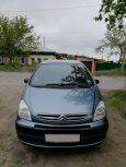    Citroen Xsara Picasso 2006 , 235000 , 