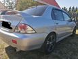  Mitsubishi Lancer 2004 , 310000 , 