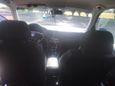  3  Volkswagen Golf 2002 , 299999 , 