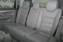 SUV   Porsche Cayenne 2009 , 1249000 , 