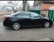  Toyota Camry 2012 , 875000 , 