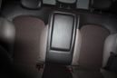 SUV   Hyundai ix35 2012 , 850000 , 