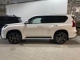 SUV   Lexus GX460 2020 , 6308000 , 