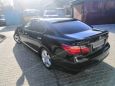  Lexus LS460L 2006 , 1390000 , 