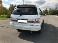    Nissan Presage 2001 , 340000 , 