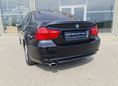  BMW 3-Series 2010 , 548000 , 