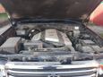 SUV   Toyota Land Cruiser 1998 , 820000 , 