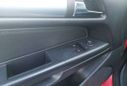  3  Opel Astra GTC 2008 , 385000 , 