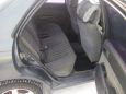  Toyota Carina 1993 , 135000 , 