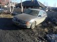 BMW 5-Series 1999 , 350000 , 