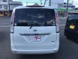    Nissan Serena 2011 , 810000 , 