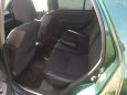 SUV   Honda CR-V 2003 , 490000 , 