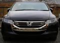    Honda Odyssey 2012 , 1000000 , 