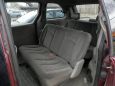    Dodge Caravan 2001 , 330000 , 