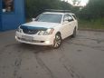  Toyota Mark II Wagon Blit 2002 , 480000 , 