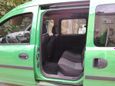    Opel Combo 2009 , 380000 , 