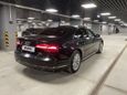  Audi A8 2015 , 1900000 , 