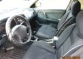  Nissan Primera 1997 , 100000 , 