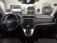 SUV   Haval H6 2019 , 1293000 , 