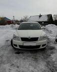  Skoda Octavia 2011 , 510000 , 