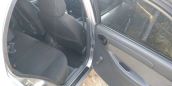  Chevrolet Lanos 2006 , 170000 , 