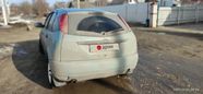  Ford Focus 1999 , 135000 , 