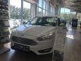  Ford Ford 2018 , 965000 , 