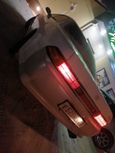  Toyota Mark II 1996 , 250000 , 