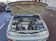  Toyota Carina 1994 , 95000 , 