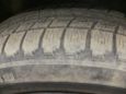  Daihatsu Mira 2005 , 120000 , 