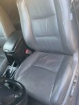 SUV   Toyota Land Cruiser Prado 2006 , 1175000 , 