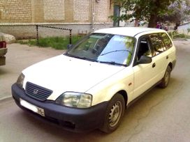  Honda Partner 2002 , 149000 , -