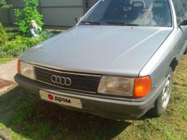  Audi 100 1982 , 70000 , 