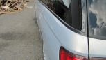  Nissan Avenir 2003 , 250000 , 