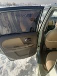 Nissan Note 2005 , 390000 , 
