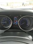  Hyundai i30 2012 , 685000 , 