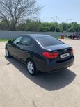  Hyundai Elantra 2007 , 450000 , 