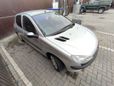  Peugeot 206 2001 , 135000 , 