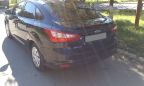 Ford Focus 2012 , 655000 , 