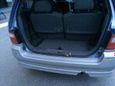    Nissan Presage 1998 , 175000 , 