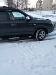 SUV   Hyundai Tucson 2007 , 665000 , 